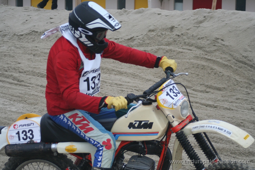 enduropale-vintage-2015 (260).JPG